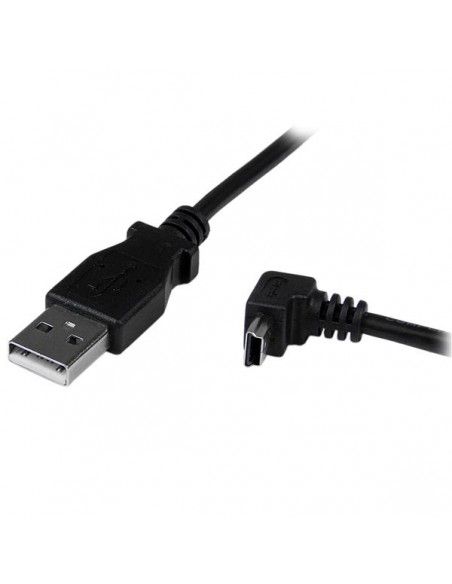 cavo-mini-usb-2-m-a-a-usbamb2md-2.jpg