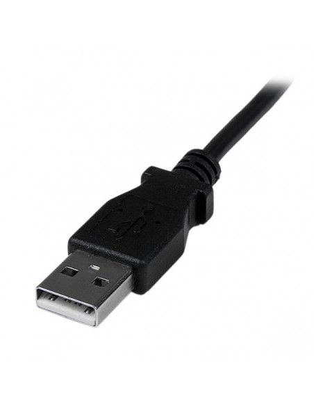 cavo-mini-usb-2-m-a-a-usbamb2md-3.jpg