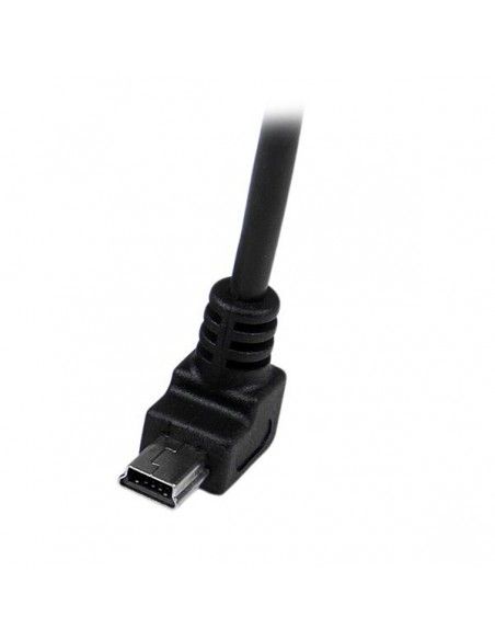 cavo-mini-usb-2-m-a-a-usbamb2md-4.jpg