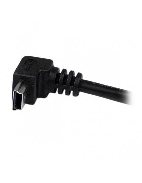 cavo-mini-usb-2-m-a-a-usbamb2md-5.jpg