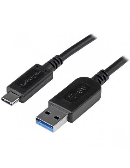 cavo-usb-a-a-usb-c-usb-31-usb31ac1m-1.jpg