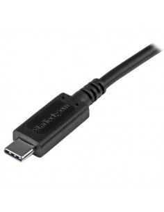 cavo-usb-a-a-usb-c-usb-31-usb31ac1m-1.jpg 2