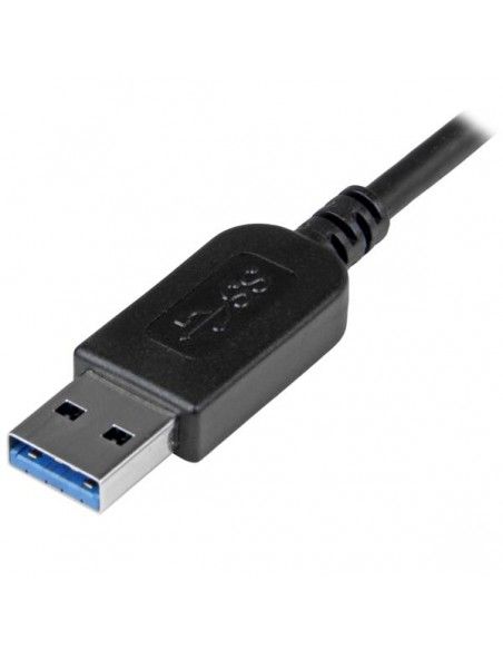 cavo-usb-a-a-usb-c-usb-31-usb31ac1m-3.jpg