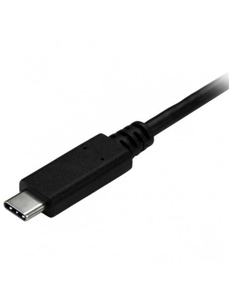 startechcom-cavo-usb-a-a-usb-c-m-m-cavo-usb-tipo-c-usb-30-da-1-m-usb315ac1m-3.jpg