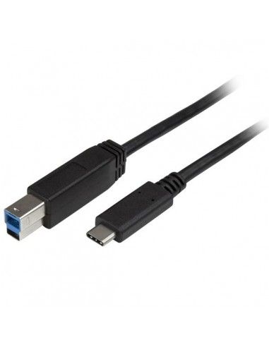 startechcom-usb315cb2m-cavo-usb-2-m-30-31-gen-1-usb-c-usb-b-nero-usb315cb2m-1.jpg