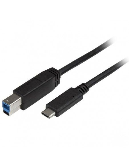 startechcom-usb315cb2m-cavo-usb-2-m-30-31-gen-1-usb-c-usb-b-nero-usb315cb2m-1.jpg