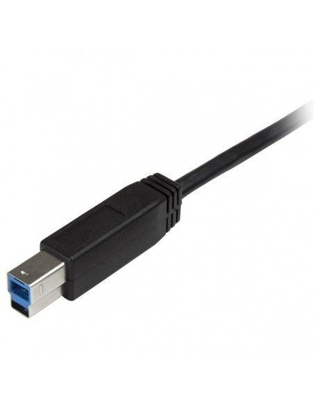 startechcom-usb315cb2m-cavo-usb-2-m-30-31-gen-1-usb-c-usb-b-nero-usb315cb2m-2.jpg