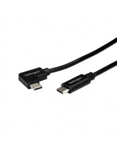 startechcom-cavo-usb-c-angolato-destro-m-m-1m-usb-20-usb2cc1mr-1.jpg