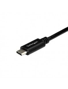 startechcom-cavo-usb-c-angolato-destro-m-m-1m-usb-20-usb2cc1mr-1.jpg 2