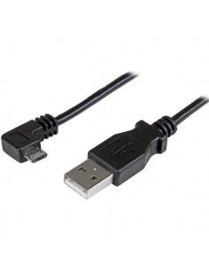 startechcom-cavo-micro-usb-da-ricarica-e-sincronizzazione-angolato-destro-da-05m-usbaub50cmra-1.jpg
