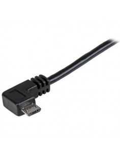 startechcom-cavo-micro-usb-da-ricarica-e-sincronizzazione-angolato-destro-da-05m-usbaub50cmra-1.jpg 2