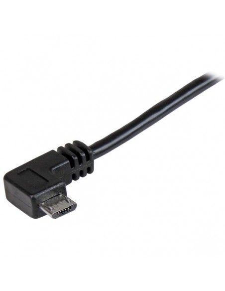 startechcom-cavo-micro-usb-da-ricarica-e-sincronizzazione-angolato-destro-da-05m-usbaub50cmra-2.jpg