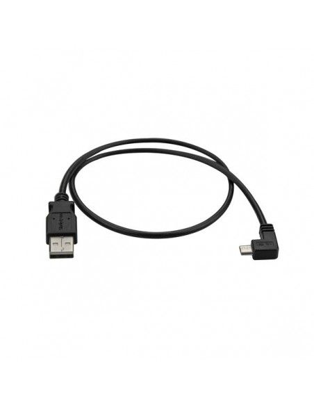 startechcom-cavo-micro-usb-da-ricarica-e-sincronizzazione-angolato-destro-da-05m-usbaub50cmra-3.jpg