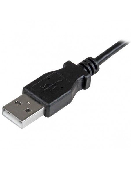 startechcom-cavo-micro-usb-da-ricarica-e-sincronizzazione-angolato-destro-da-05m-usbaub50cmra-4.jpg