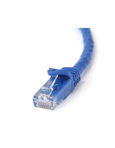 cavo-patch-utp-cat6-n6patc3mbl-2.jpg