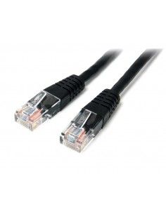 cavo-patch-utp-cat5e-m45pat15mbk-1.jpg