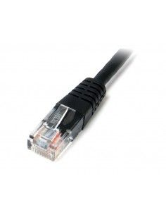 cavo-patch-utp-cat5e-m45pat15mbk-1.jpg 2