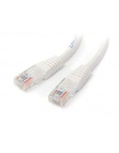cavo-patch-utp-cat5e-m45pat15mwh-1.jpg