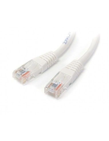 cavo-patch-utp-cat5e-m45pat15mwh-1.jpg