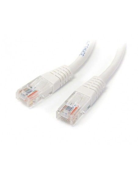 cavo-patch-utp-cat5e-m45pat15mwh-1.jpg
