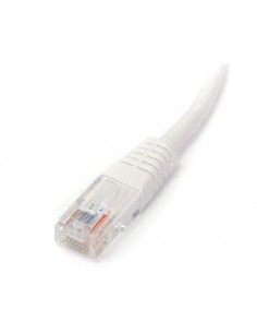 cavo-patch-utp-cat5e-m45pat15mwh-1.jpg 2