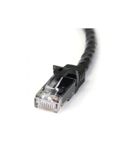cavo-patch-utp-cat6-n6patc1mbk-2.jpg