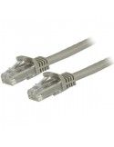 Startech.com Cavo di Rete PATCH UTP CAT6 - N6PATC3MGR