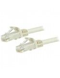 Startech.com Cavo di Rete PATCH UTP CAT6 - N6PATC3MWH