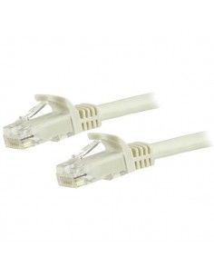 cavo-patch-utp-cat6-n6patc3mwh-1.jpg