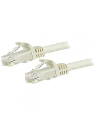 cavo-patch-utp-cat6-n6patc3mwh-1.jpg
