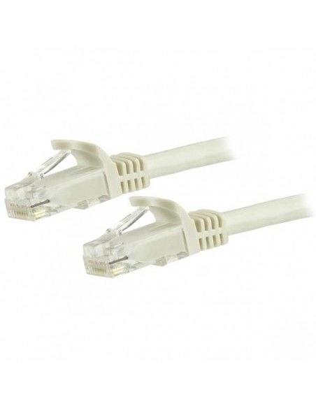 cavo-patch-utp-cat6-n6patc3mwh-1.jpg