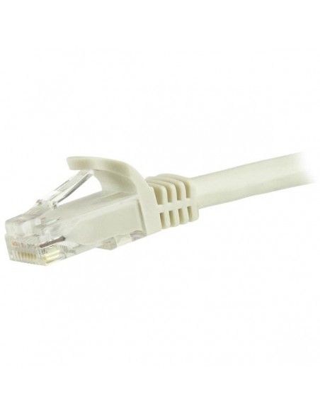 cavo-patch-utp-cat6-n6patc3mwh-2.jpg