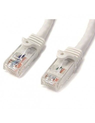 cavo-patch-utp-cat6-n6patc1mwh-1.jpg