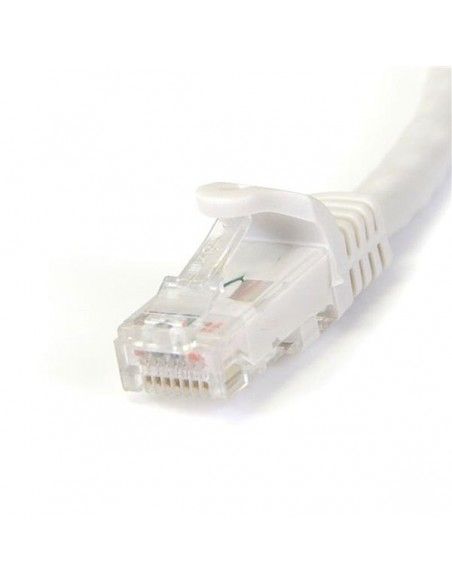 cavo-patch-utp-cat6-n6patc1mwh-2.jpg
