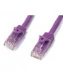 Startech.com Cavo di Rete PATCH UTP CAT6 - N6PATC2MPL