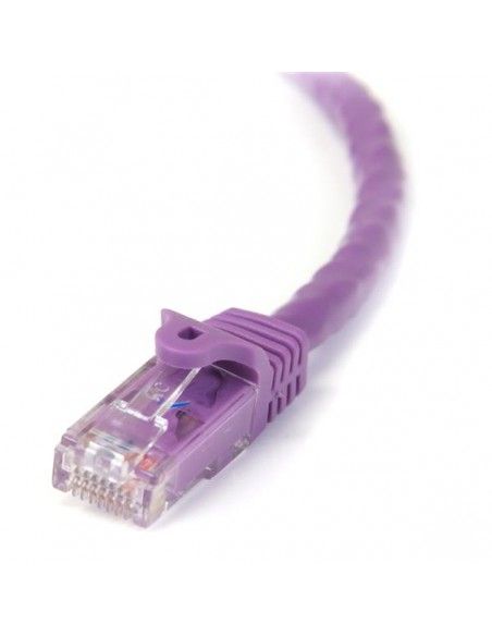 cavo-patch-utp-cat6-n6patc2mpl-2.jpg