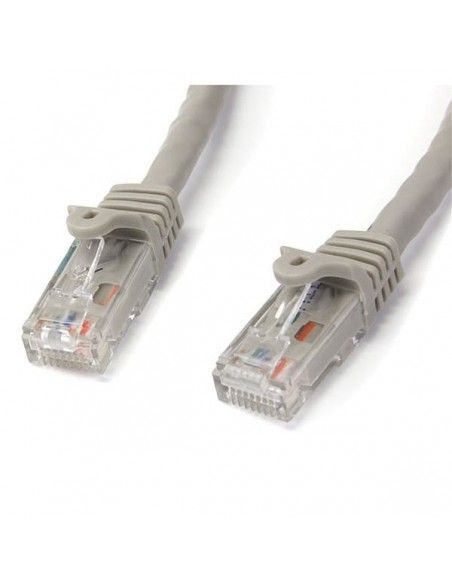 cavo-patch-utp-cat6-n6patc1mgr-1.jpg