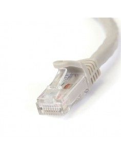 cavo-patch-utp-cat6-n6patc1mgr-1.jpg 2