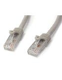 Startech.com Cavo di Rete PATCH UTP CAT6 - N6PATC50CMGR