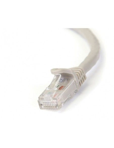 cavo-patch-utp-cat6-n6patc50cmgr-2.jpg