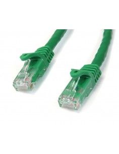 cavo-patch-utp-cat6-n6patc50cmgn-1.jpg