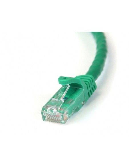 cavo-patch-utp-cat6-n6patc50cmgn-2.jpg