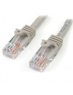 cavo-patch-utp-cat5e-45pat2mgr-1.jpg