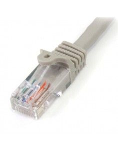 cavo-patch-utp-cat5e-45pat2mgr-1.jpg 2