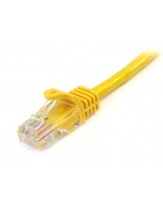 cavo-patch-utp-cat5e-45pat2myl-1.jpg 2