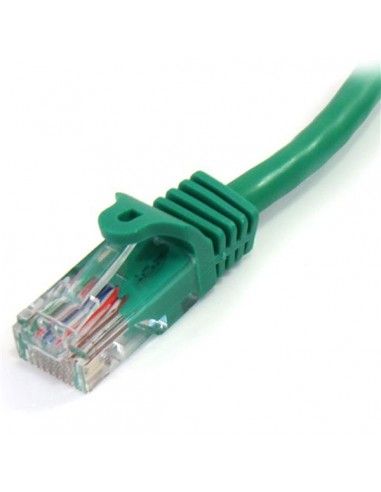 cavo-patch-utp-cat5e-45pat3mgn-2.jpg