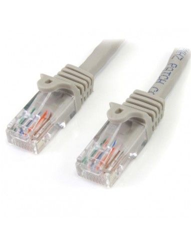 cavo-patch-utp-cat5e-45pat3mgr-1.jpg