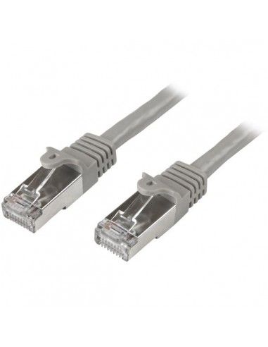 cavo-di-rete-cat6-ethernet-n6spat1mgr-1.jpg