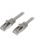Startech.com Cavo di Rete CAT6 ETHERNET - N6SPAT3MGR