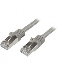 cavo-di-rete-cat6-ethernet-n6spat50cmgr-1.jpg
